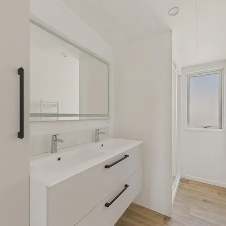 Avec Piscine Pour 4 Adultes-2 Enfants Saint Gilles Croix de vie