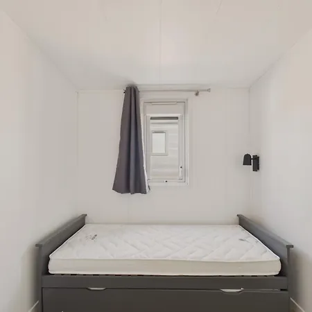 Chalet Avec Piscine Pour 4 Adultes-2 Enfants Saint Gilles Croix de vie