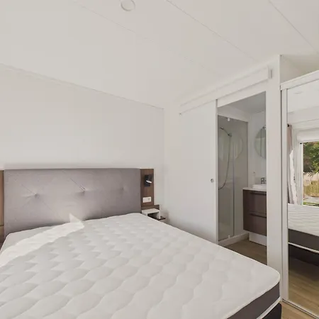 Avec Piscine Pour 4 Adultes-2 Enfants Saint Gilles Croix de vie